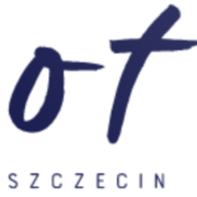 (c) Ot.szczecin.pl